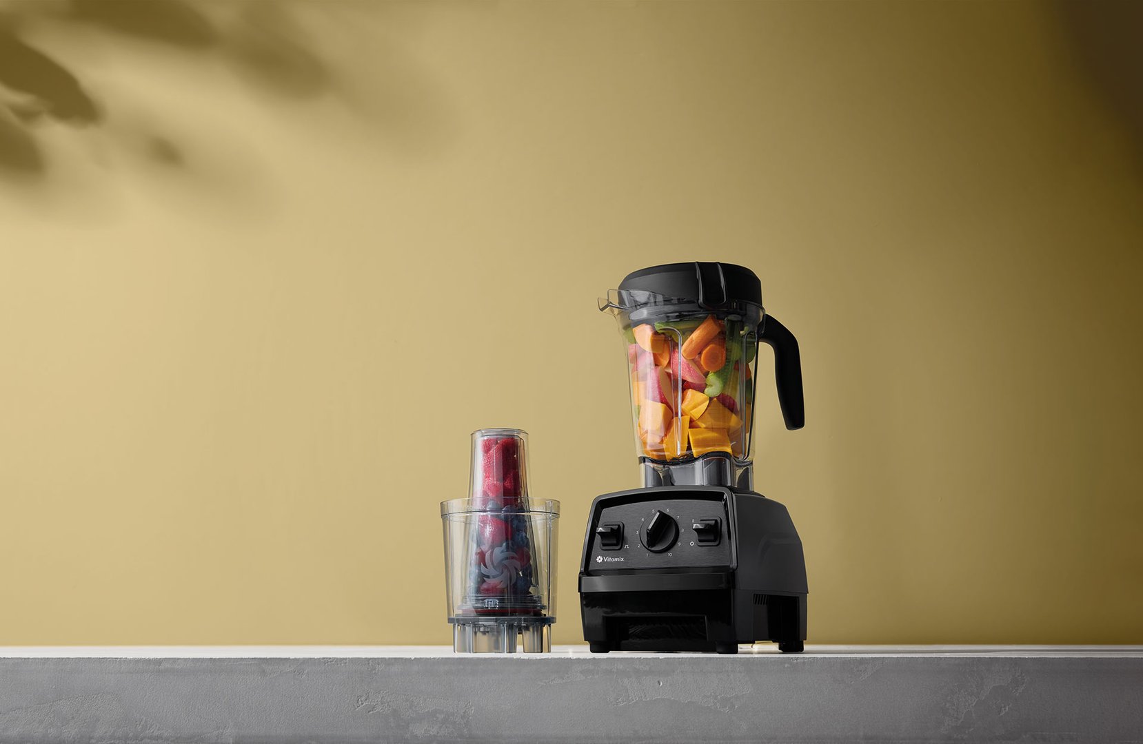 https://www.vitamixitalia.it/it