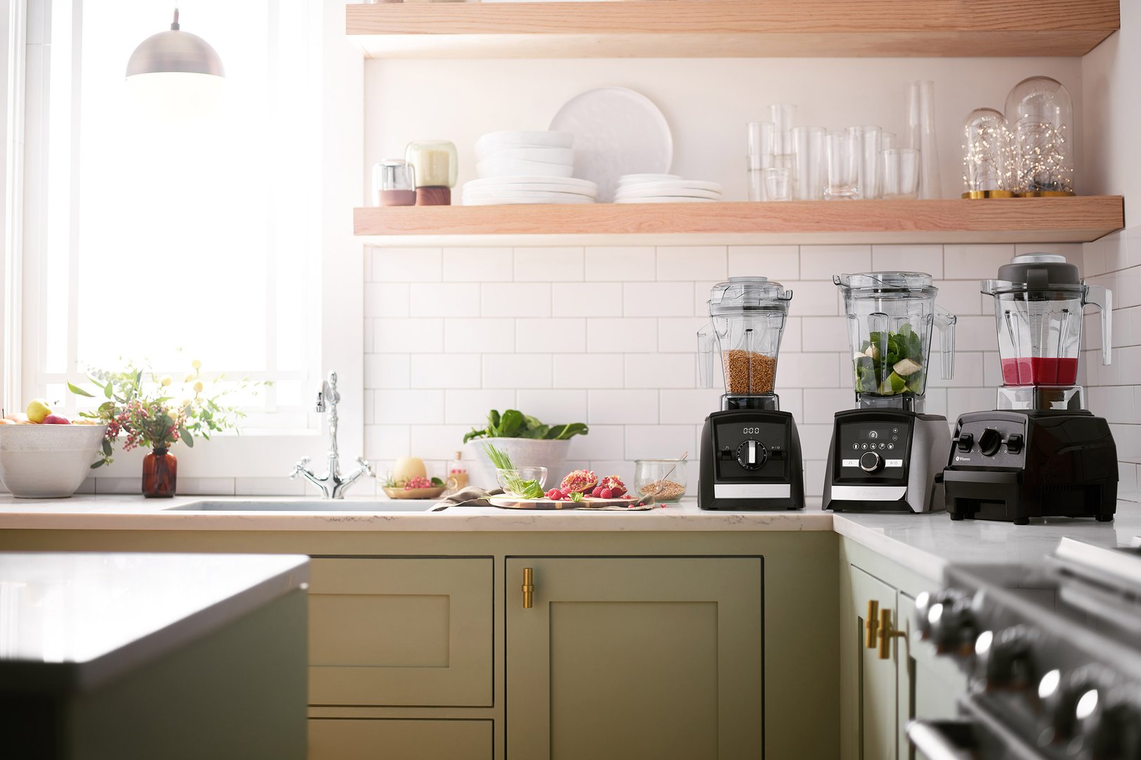 https://www.vitamixitalia.it/it