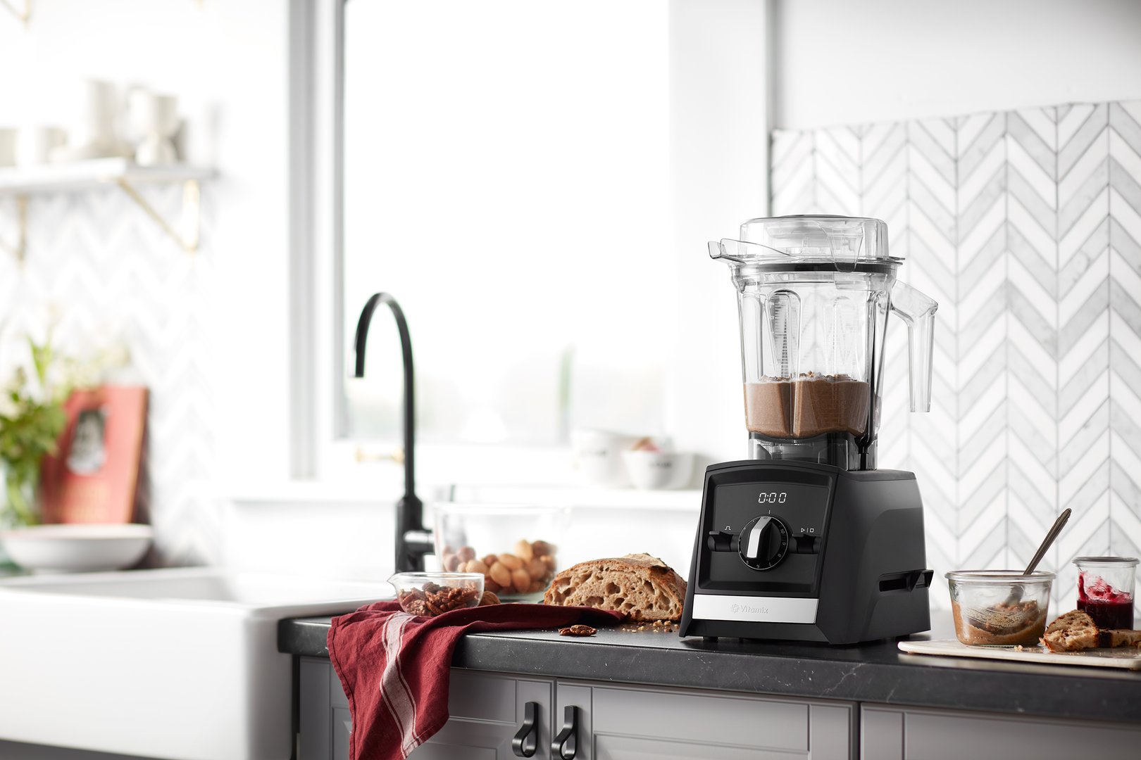 https://www.vitamixitalia.it/it