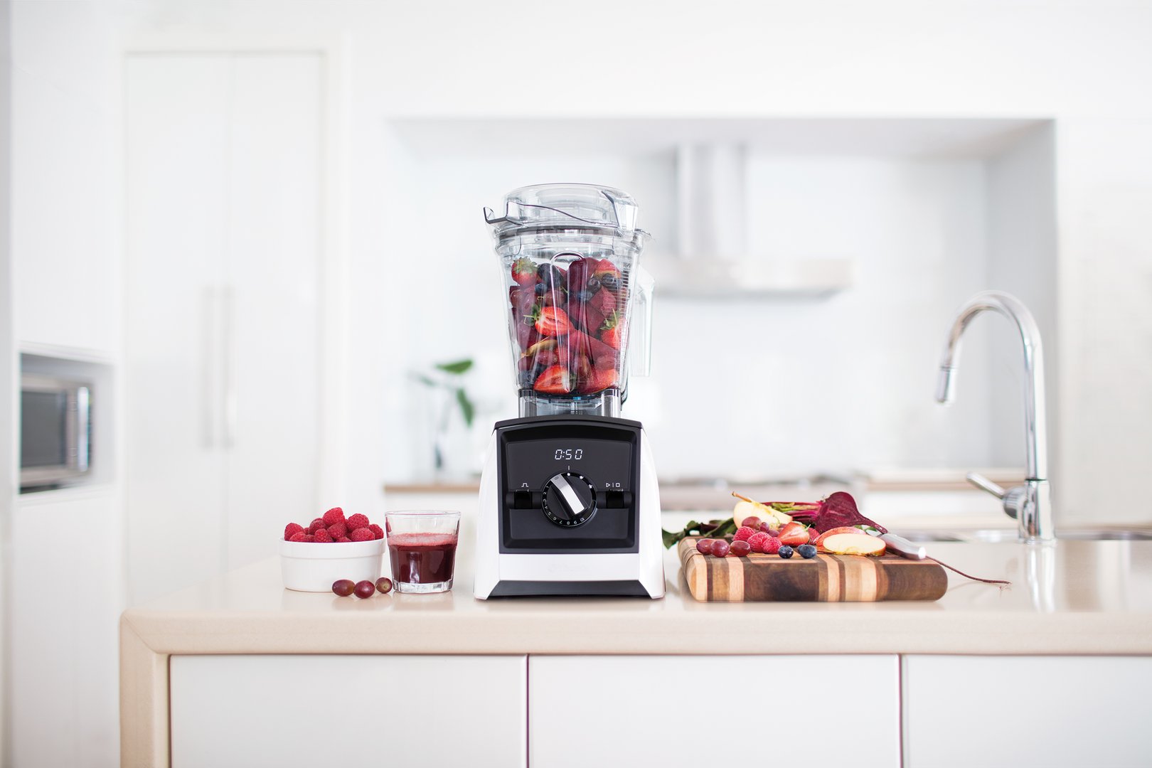 https://www.vitamixitalia.it/it