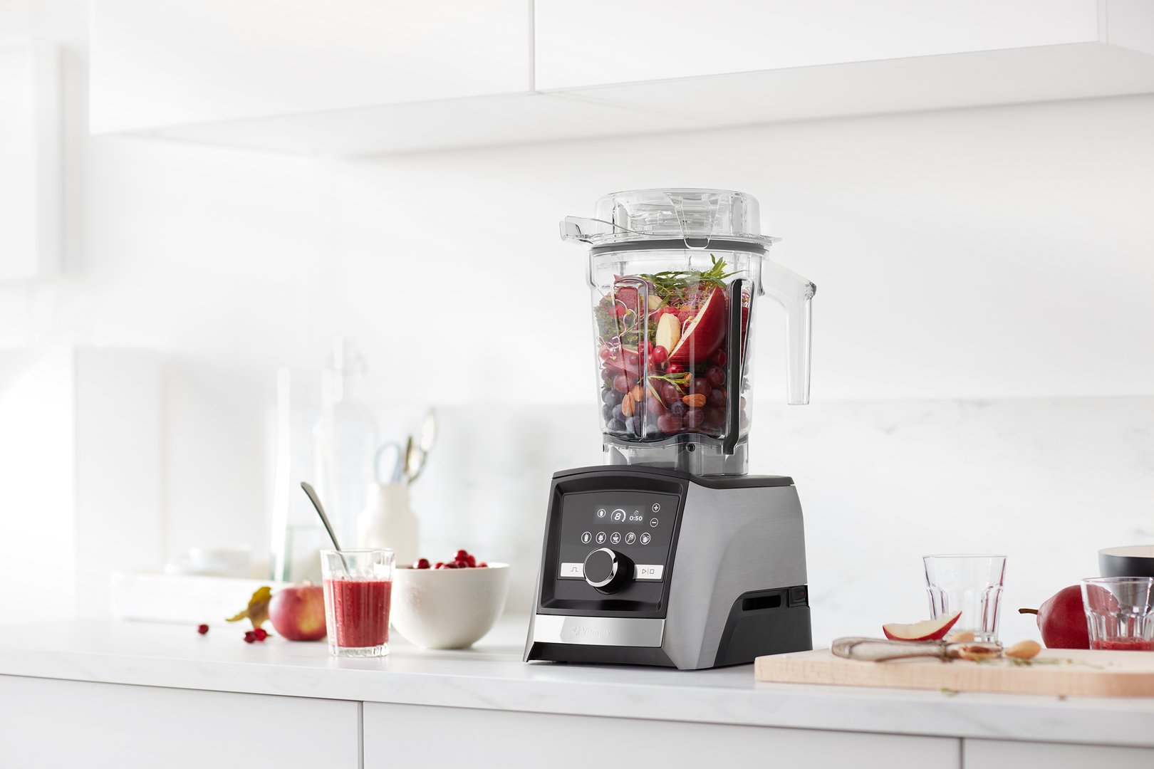 https://www.vitamixitalia.it/it
