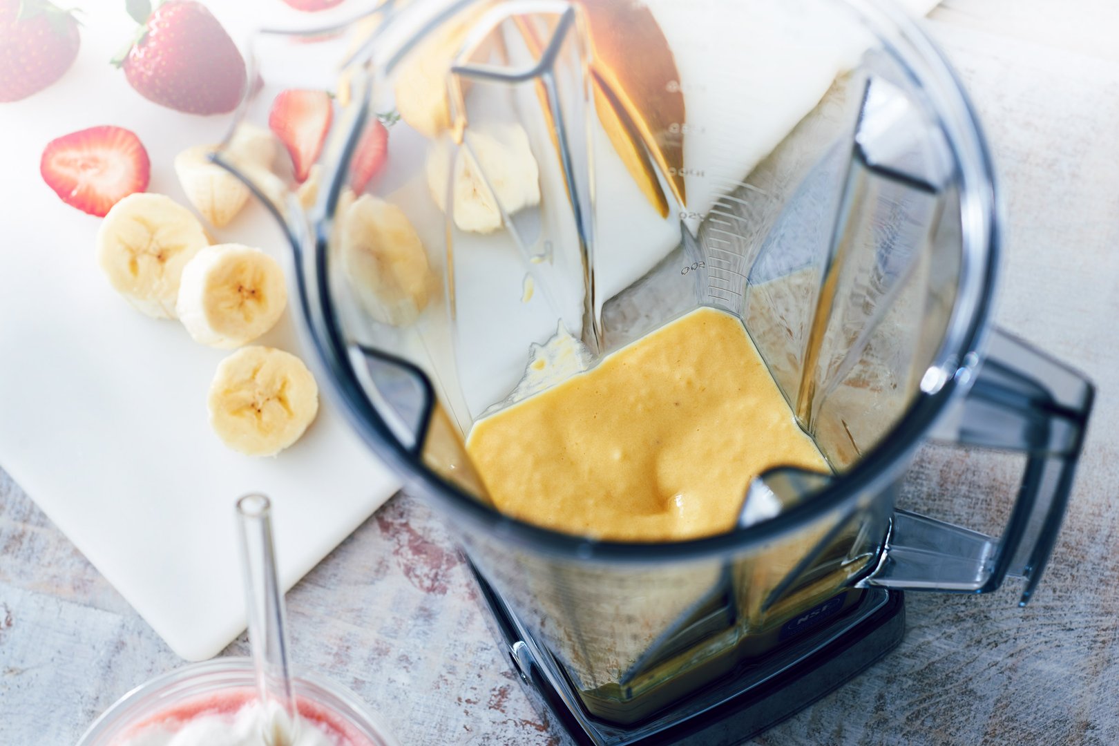 https://www.vitamixitalia.it/it