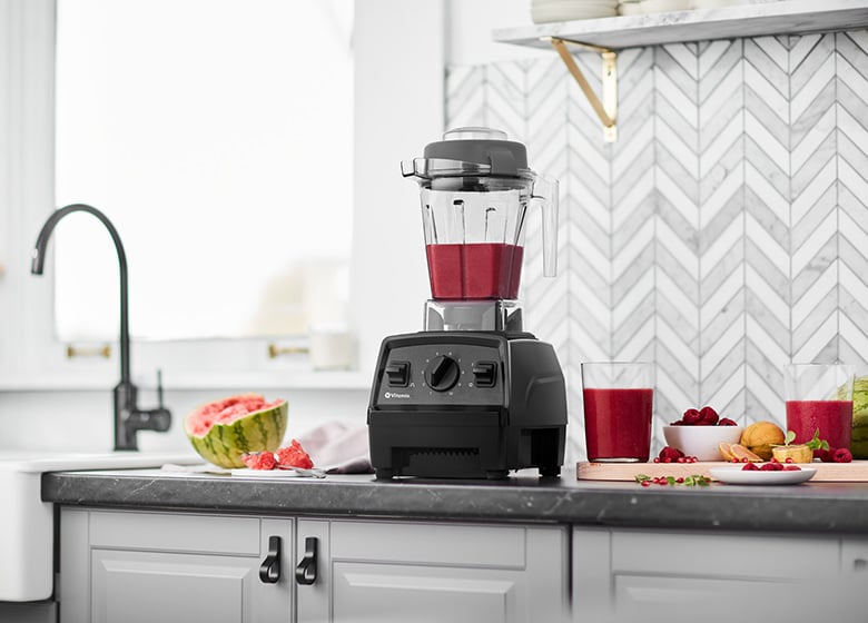 https://www.vitamixitalia.it/it