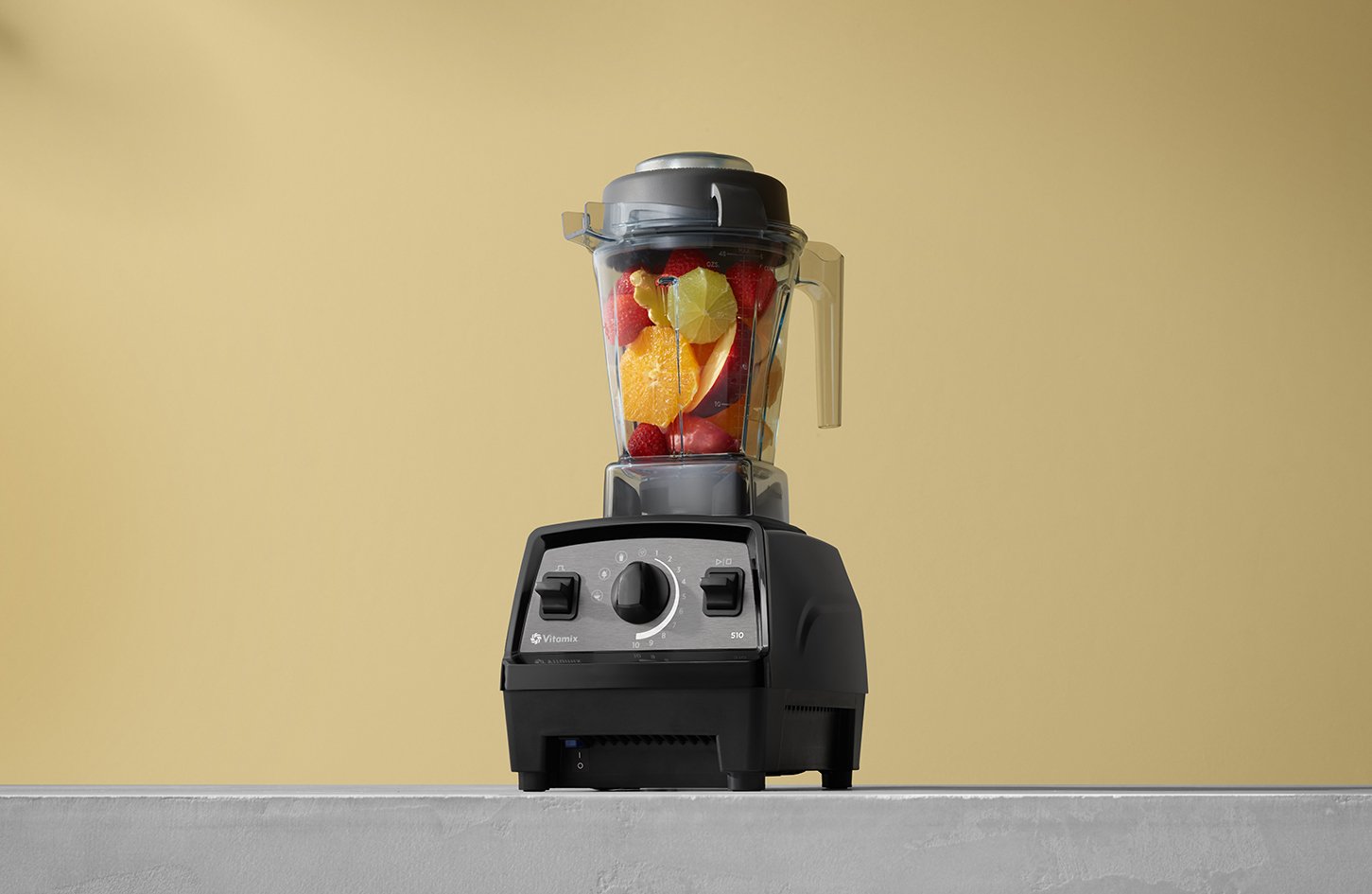 https://www.vitamixitalia.it/it