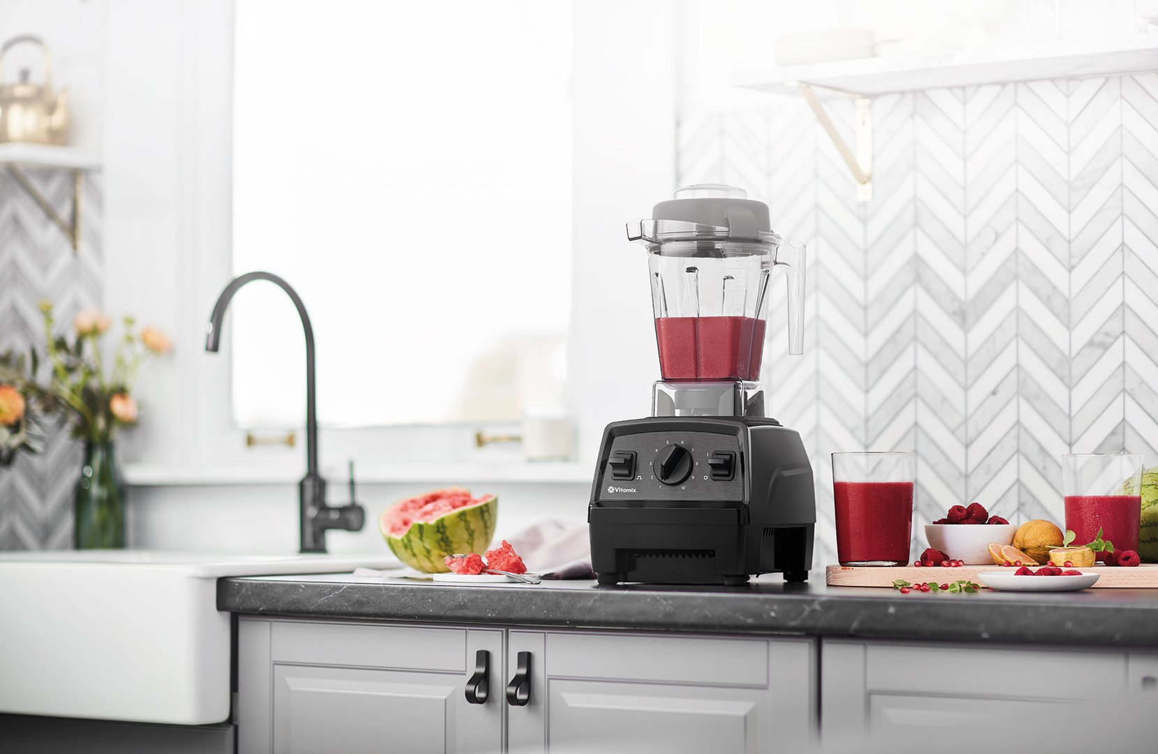 https://www.vitamixitalia.it/it