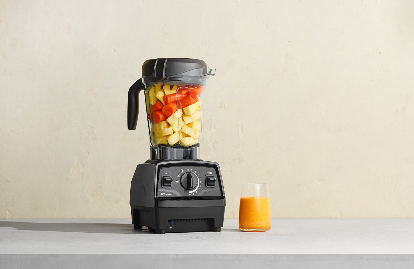 https://www.vitamixitalia.it/it