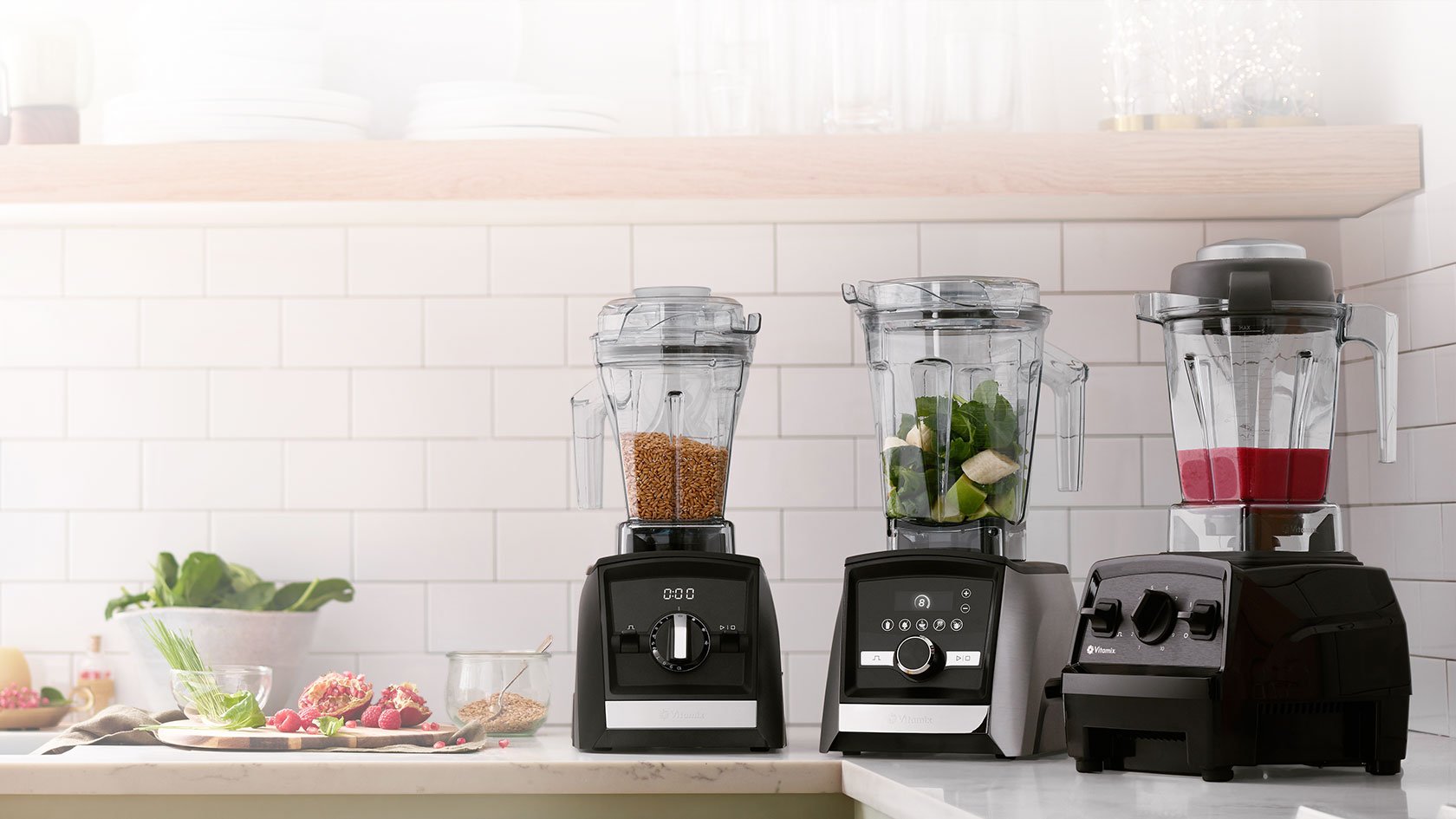 https://www.vitamixitalia.it/it