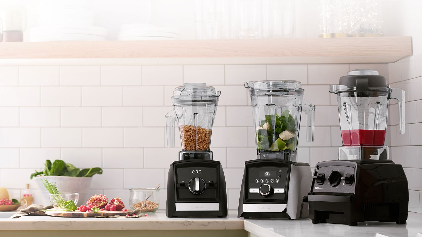 https://www.vitamixitalia.it/it