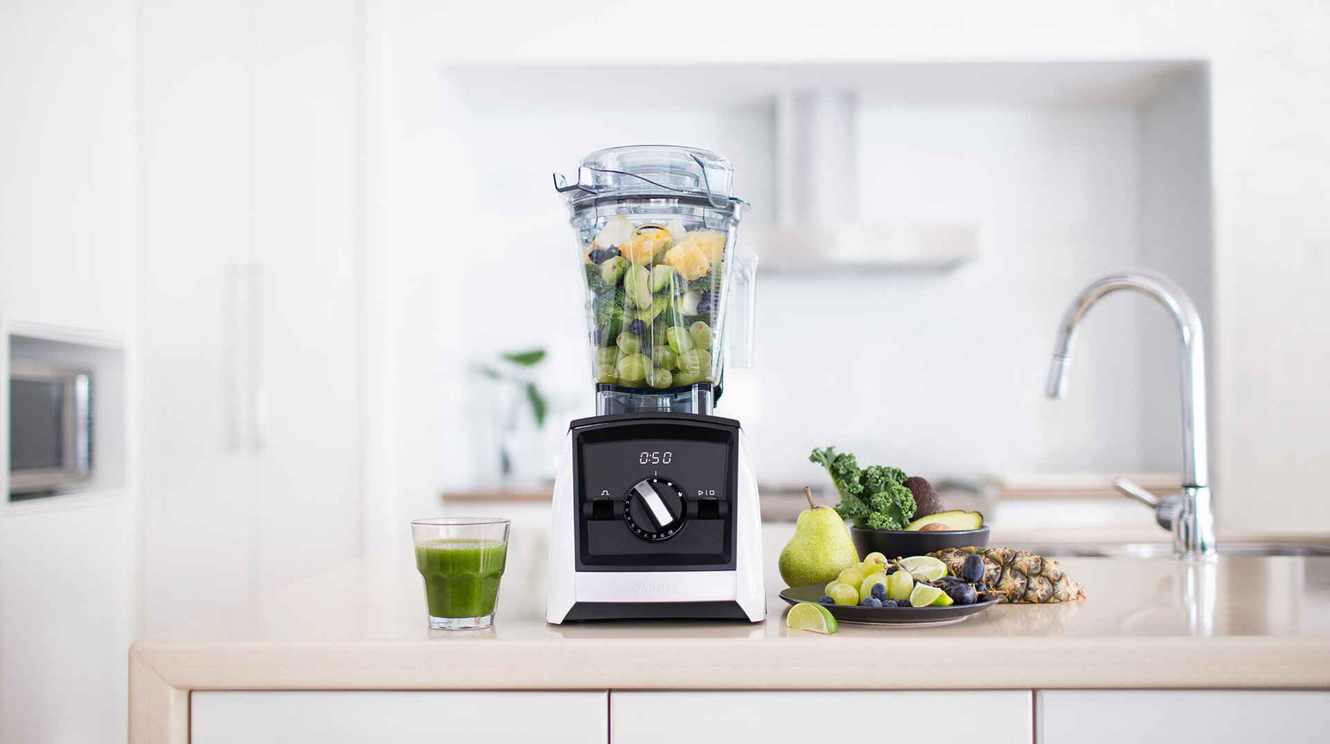 https://www.vitamixitalia.it/it