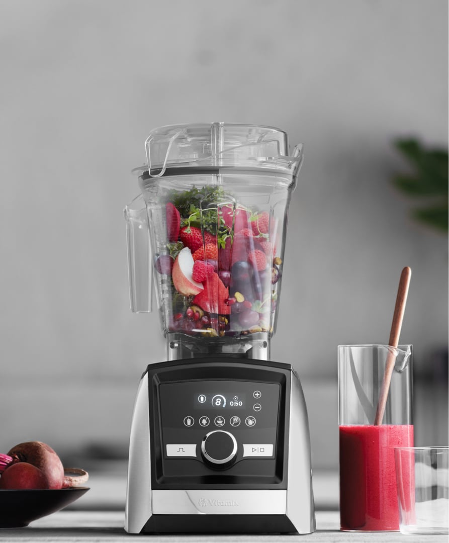 https://www.vitamixitalia.it/it